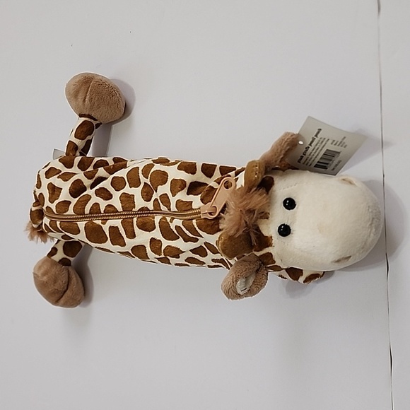 NWT, Disney Encanto Girl 7-Pack Briefs, Underwear Multicolor Comfy Soft, sz 4T - Picture 2 of 14